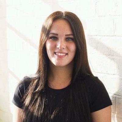 Profile Picture of Bianca Holland (@Biancaholland91) on Twitter