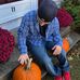 Profile Picture of Colby Wallace (@colby.wallace.568294) on Facebook