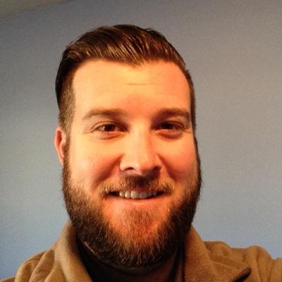 Profile Picture of Josh Dressler (@legends_josh) on Twitter