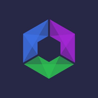 Profile Picture of Vijay Soni (@vijaysoni86) on Twitter