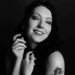 Profile Picture of Alexandra Lily Kennedy (@alexallykat) on Pinterest