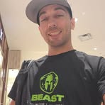 Nicholas Tricoli - Facebook Profile Picture of Nicholas Tricoli (@nicholas.tricoli) on Facebook