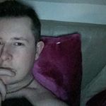 Profile Picture of Rick Gregory (@rickgregoryy) on Instagram