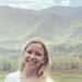 Profile Picture of Crystal Muth (@cmuth0294) on Pinterest