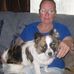 Profile Picture of Anne Hammock (@anne.hammock.7) on Facebook