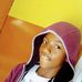 Profile Picture of Joseph Adekunle (@joseph.adekunle.961993) on Facebook