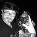 Profile Picture of Justin Piatt (@justinpiatt1) on Pinterest