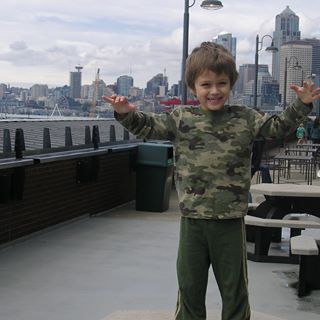 Profile Picture of David Spicknall (@david.spicknall.9) on Facebook