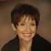 Profile Picture of Jennifer Herzog (@jennifer.herzog.3532) on Facebook