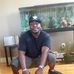 Profile Picture of Derrick Murphy (@derrick.murphy.5011) on Facebook