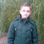 Андрей Саньков - Instagram Profile Picture of Андрей Саньков (@andrewsankov01) on Instagram