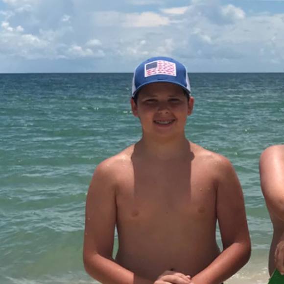 Cole Hernandez - Poshmark Profile Picture of Cole Hernandez (@colehernande305) on Poshmark