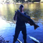 Profile Picture of Chad Ashman (@chadashman411) on Instagram