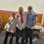 Profile Picture of Braydon Fletcher (@Braydon-Fletcher) on Facebook