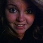 Profile Picture of Jennifer Kimball (@jenkimball11) on Instagram