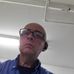 Profile Picture of Angelo Nardone (@angelo.nardone.967) on Facebook