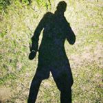 Profile Picture of richard jarvis (@rejarvis767) on Instagram