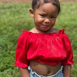 Profile Picture of Wanda Newby (@wandanewby_designs) on Instagram