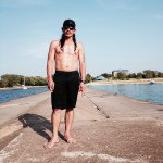 Profile Picture of Dennis Javier Sanchez Cruz (@cruz_dennis17) on Instagram