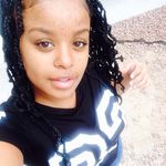 Profile Picture of Dantiaja Almanzar (@royalty.tae) on Instagram