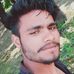 Profile Picture of Vinayakkumar Vinayakkumar (@vinayakkumar.vinayakkumar.716) on Facebook