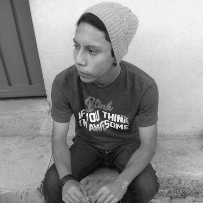 Profile Picture of Erick Valdez Jacinto (@Erickcorz1) on Twitter
