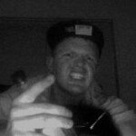 Profile Picture of andrew alfano (@annddyy1015) on Instagram