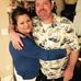 Profile Picture of James Hamly Sr. (@James-Hamly-Sr) on Facebook