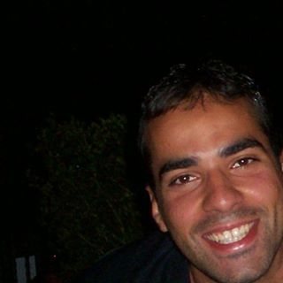 Profile Picture of Carlo Palladino (@carlo.palladino.33) on Facebook