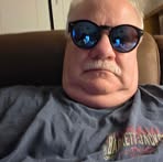 Profile Picture of Gary Don Allenbaugh (@gary.allenbaugh) on Facebook