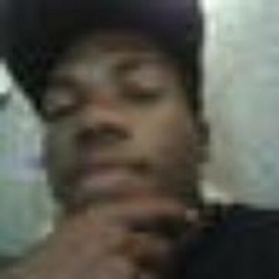 Profile Picture of Jerry Goodwin (@CoolPenta45) on Twitter