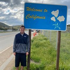 Richard Raida - Tiktok Profile Picture of Richard Raida (@raidari7) on Tiktok