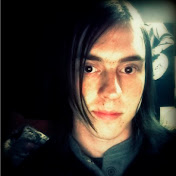 Profile Picture of Paul Arsenault (@snaredrummer88) on Youtube