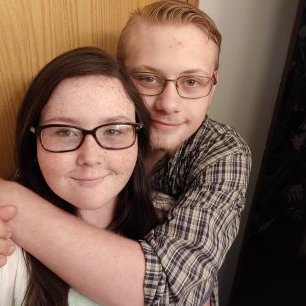 Profile Picture of Janelle Carroll (@Janelle18199626) on Twitter