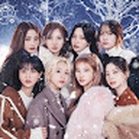 Profile Picture of Yellowitz  (@yellowitz) on Quora