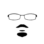 Profile Picture of Norick Amano (@zep-nori) on Flickr