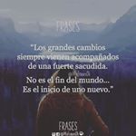 León S Kennedy - Instagram Profile Picture of León S Kennedy (@armand.maya) on Instagram