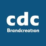 Profile Picture of Michael Nouri (@nouri_cdc) on Instagram