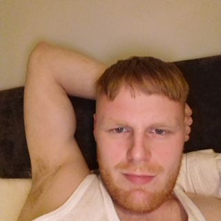 Profile Picture of Thomas Cansfield (@thomas.cansfield.39) on Facebook