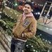 Profile Picture of Gabriel Steiner (@gabriel.steiner.777) on Facebook