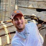 Profile Picture of Rory James Ziegler (@rj.ziegler) on Instagram