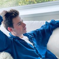 Profile Picture of Travis Duval (@travis-duval-3) on Quora