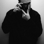 Profile Picture of Panagiotis Filippatos (@Panagiotis Filippatos) on Flickr