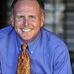 Profile Picture of Steve Vaught (@steve.vaught2) on Facebook