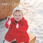 Profile Picture of Tina Huebner (@tina66huebner) on Instagram