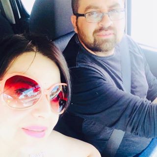 Profile Picture of Myrna Romo (Romo) (@myrna.romo.73) on Facebook