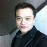 Profile Picture of jay chung (@kc000786) on Instagram