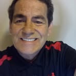 Profile Picture of Joseph McCarthy (@joseph.mccarthy.715134) on Facebook