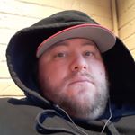 Profile Picture of Matthew Barge (@matthewspencerbarge) on Instagram