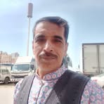 Profile Picture of Faisal Jafri (@baba.ma.664155) on Facebook